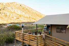 Western Cape Accommodation at  | Viya