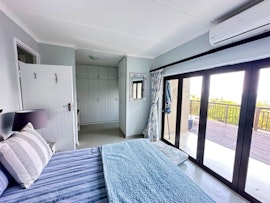 KwaZulu-Natal Accommodation at 10 Kenny Close | Viya