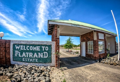  at Platrand Lodge | TravelGround