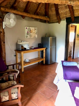 Free State Accommodation at  | Viya