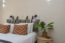 Ballito Accommodation at Chakas Rock Chalets 31 | Viya