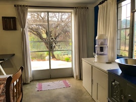 Mpumalanga Accommodation at Khaya Mandevu - Schoemanskloof Retreat | Viya