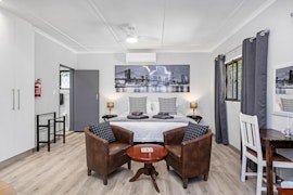 Paarl Accommodation at  | Viya