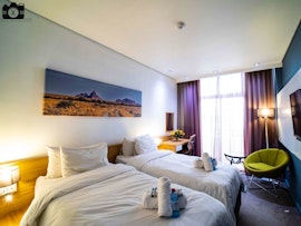 Swakopmund Accommodation at  | Viya