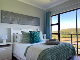 East London Accommodation at Riverview Estate | Viya