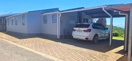 Garden Route Accommodation at 83 On Kwikkie | Viya