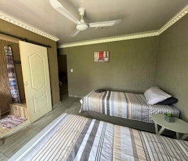 Mkhondo Accommodation at  | Viya