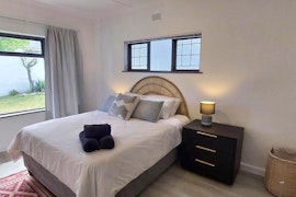 Hermanus Accommodation at Sam's | Viya