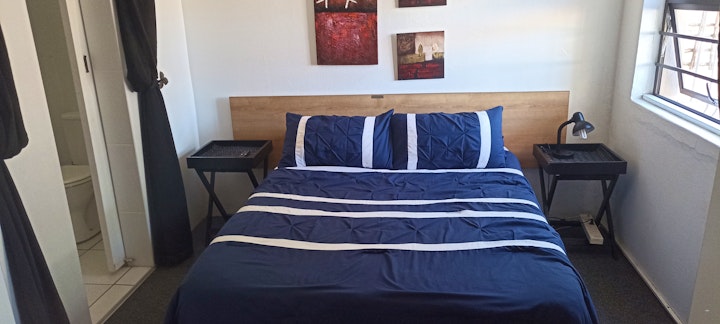 Eastern Cape Accommodation at Ocean Bed | Viya