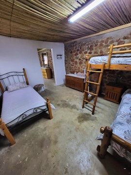 Gauteng Accommodation at  | Viya