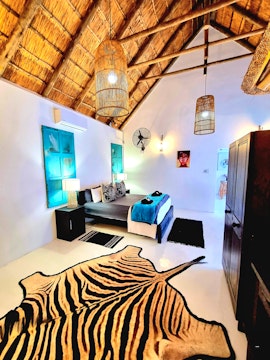 Kruger National Park South Accommodation at Luxury Guesthouse Co @ RomanticaHouse | Viya