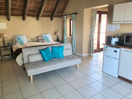 Garden Route Accommodation at  | Viya