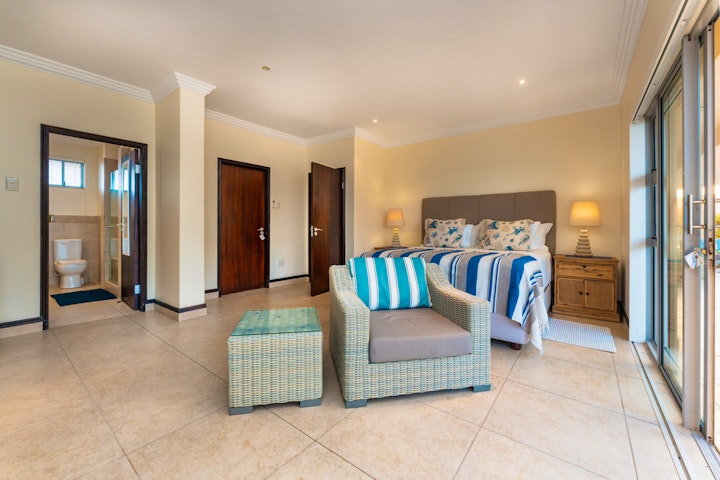 North Coast Accommodation at 603 Bermuda | Viya