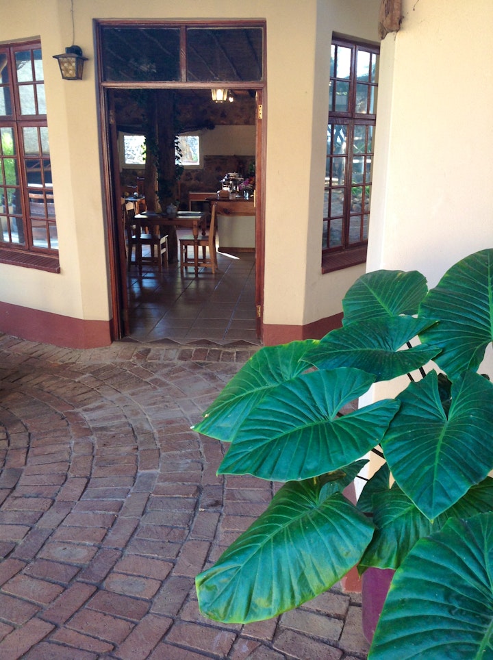Centurion Accommodation at Centurion Guest House and Lodge | Viya