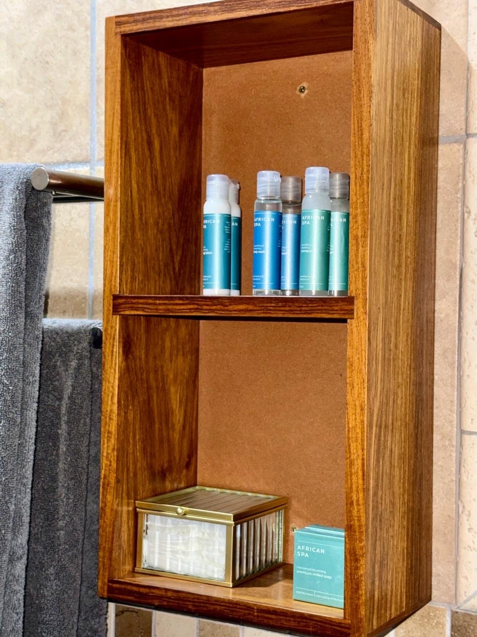 Be Our Guest Accommodation image no 10 of 11