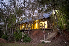 Western Cape Accommodation at  | Viya