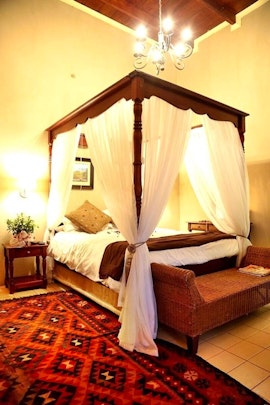 Limpopo Accommodation at  | Viya