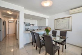 Milnerton Rural Accommodation at Dolphin Beach 104 | Viya