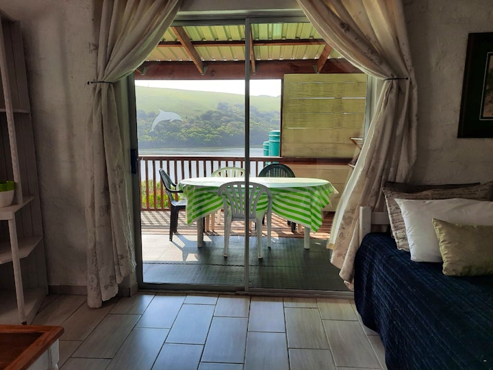 Eastern Cape Accommodation at Lagoon View | Viya