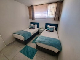 Strand Accommodation at Seaside Sunsets | Viya