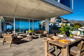 Atlantic Seaboard Accommodation at  | Viya