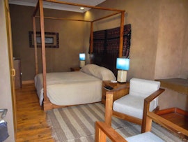 Panorama Route Accommodation at  | Viya