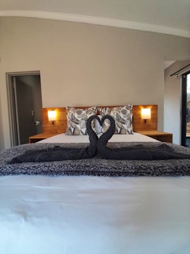 Kruger National Park South Accommodation at Chikunda Hayes | Viya