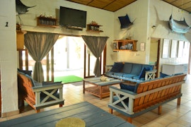 North Coast Accommodation at  | Viya