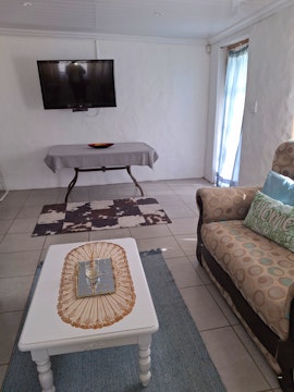 Overberg Accommodation at Stonehouse | Viya