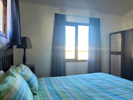 Struisbaai Accommodation at Truter Straat 3 | Viya