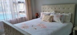 Benoni Accommodation at  | Viya