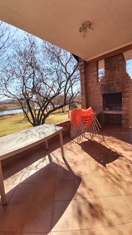 Loskop Valley Accommodation at  | Viya