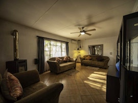 Dinokeng Game Reserve Accommodation at  | Viya