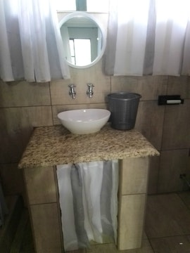 Naboomspruit Accommodation at  | Viya