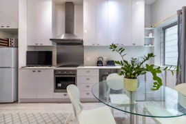 Atlantic Seaboard Accommodation at Hofmeyer on 22 | Viya