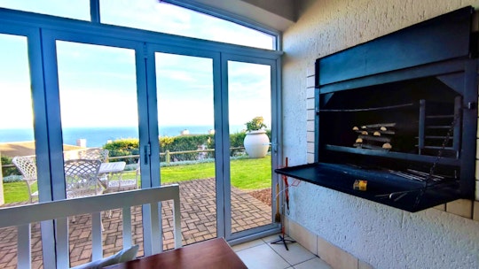 Mossel Bay Accommodation at  | Viya