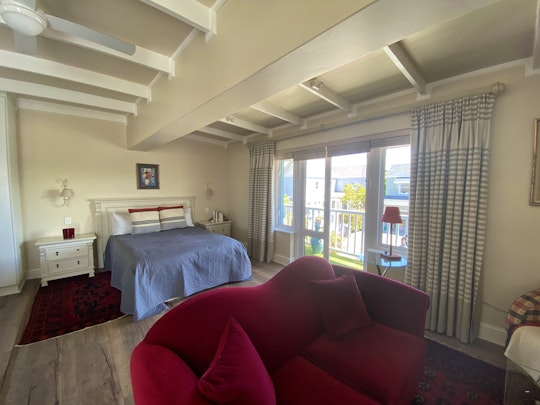 Knysna Accommodation at  | Viya