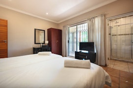 Sarah Baartman District Accommodation at  | Viya