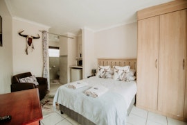 Bloemfontein Accommodation at  | Viya