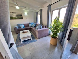 Ballito Accommodation at Chakas Rock Chalets 47 | Viya