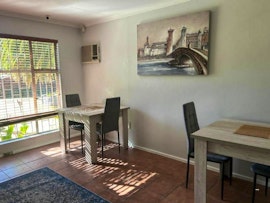 Pretoria Accommodation at Luxe Guesthouse | Viya