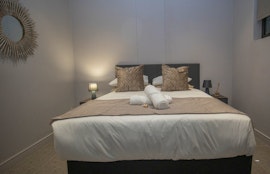 KwaZulu-Natal Accommodation at Boulevard Edge 101 | Viya