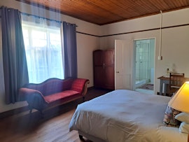 Karoo Accommodation at Suidenhof | Viya