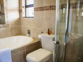 Pretoria East Accommodation at  | Viya