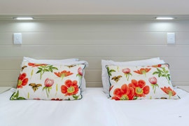 Atlantic Seaboard Accommodation at  | Viya