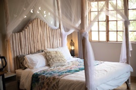 Pretoria Accommodation at  | Viya