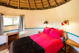 Wild Coast Accommodation at  | Viya