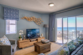 Bloubergstrand Accommodation at The Atlantic Blue @ Sunset on Hill | Viya