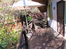 Kruger National Park South Accommodation at  | Viya