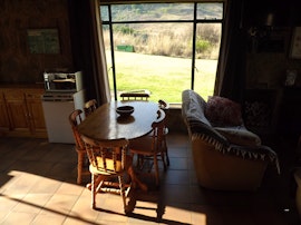 Mpumalanga Accommodation at Bottlebrush Stone Cottage | Viya